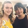 mommy2088
